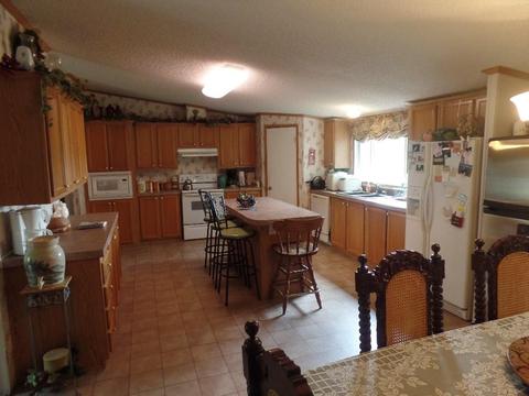 473572 E 604 Rd, Watts, OK 74964 photo 10