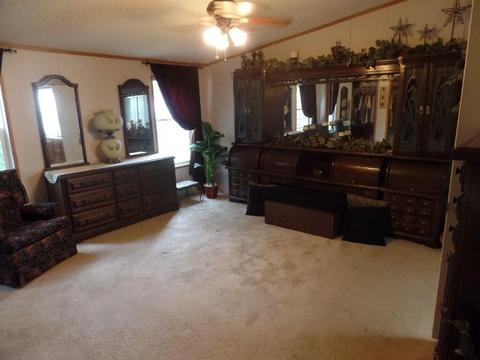 473572 E 604 Rd, Watts, OK 74964 photo 14