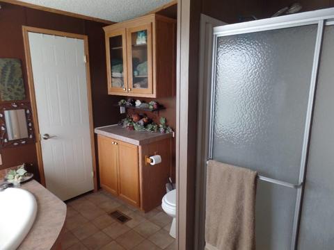 473572 E 604 Rd, Watts, OK 74964 photo 16