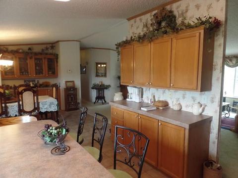 473572 E 604 Rd, Watts, OK 74964 photo 11