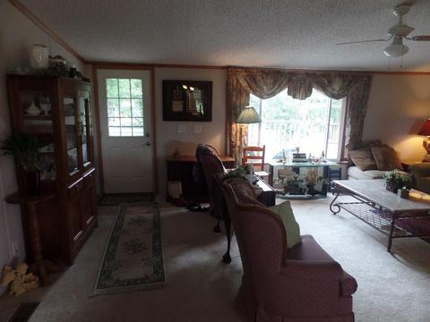 473572 E 604 Rd, Watts, OK 74964 photo 8