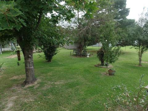 473572 E 604 Rd, Watts, OK 74964 photo 30