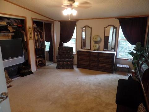 473572 E 604 Rd, Watts, OK 74964 photo 18