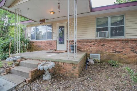 115 Bluff Ave, West Fork, AR 72774 photo 18