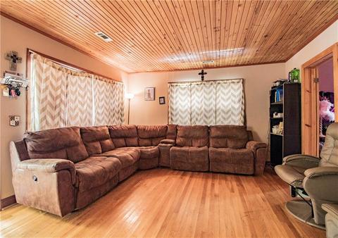 115 Bluff Ave, West Fork, AR 72774 photo 6
