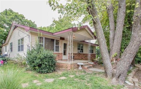 115 Bluff Ave, West Fork, AR 72774 photo 16