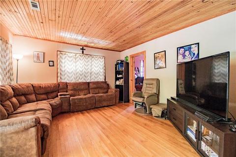 115 Bluff Ave, West Fork, AR 72774 photo 2