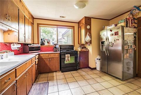 115 Bluff Ave, West Fork, AR 72774 photo 8