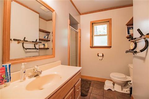 115 Bluff Ave, West Fork, AR 72774 photo 13