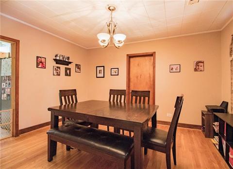 115 Bluff Ave, West Fork, AR 72774 photo 3