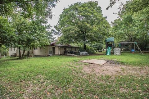 115 Bluff Ave, West Fork, AR 72774 photo 15