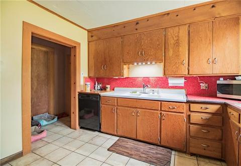 115 Bluff Ave, West Fork, AR 72774 photo 9