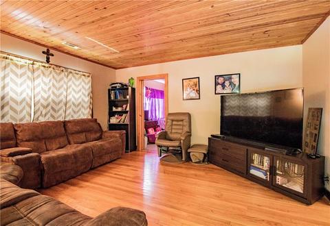 115 Bluff Ave, West Fork, AR 72774 photo 7