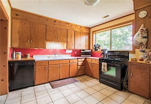 115 Bluff Ave, West Fork, AR 72774 photo 4