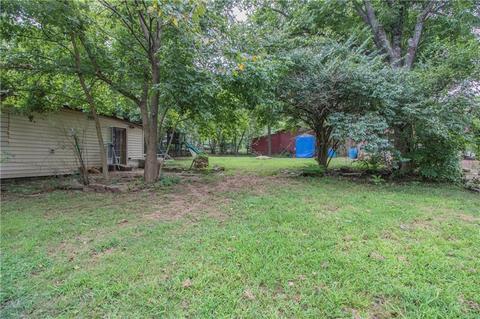 115 Bluff Ave, West Fork, AR 72774 photo 14