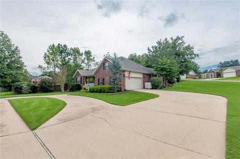 1981 Silverado Pl, Springdale, AR 72762 photo 21