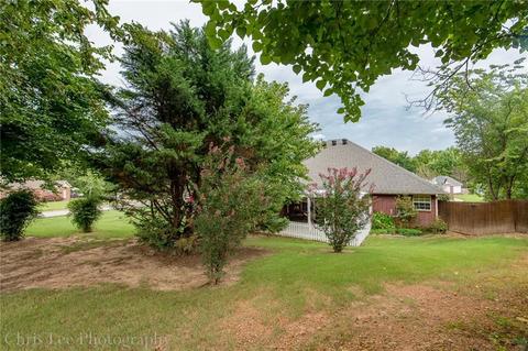 1981 Silverado Pl, Springdale, AR 72762 photo 19