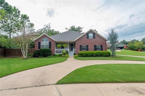 1981 Silverado Pl, Springdale, AR 72762 photo 23