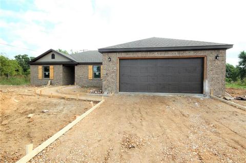 704 Eagle Dr, Gravette, AR 72736 photo 14