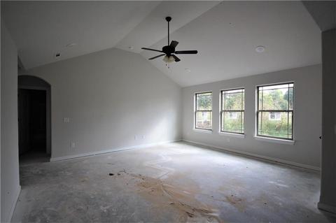 704 Eagle Dr, Gravette, AR 72736 photo 2