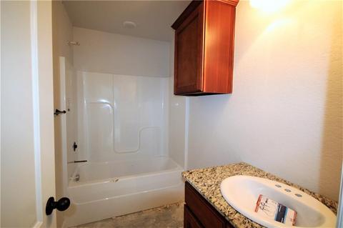 704 Eagle Dr, Gravette, AR 72736 photo 8