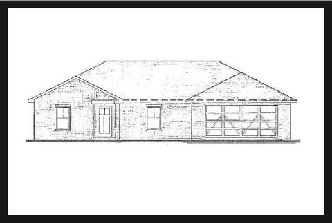 704 Eagle Dr, Gravette, AR 72736 photo 15