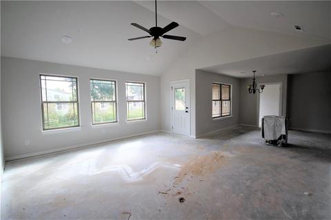 704 Eagle Dr, Gravette, AR 72736 photo 3