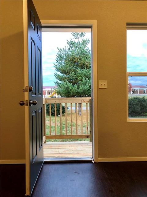 7868 Bridgegate Ave, Springdale, AR 72762 photo 19
