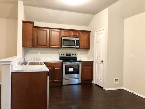 7868 Bridgegate Ave, Springdale, AR 72762 photo 7