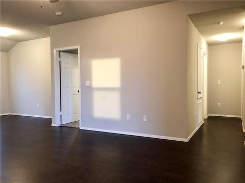7868 Bridgegate Ave, Springdale, AR 72762 photo 5