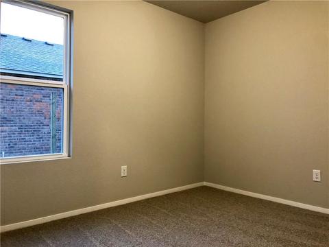 7868 Bridgegate Ave, Springdale, AR 72762 photo 18