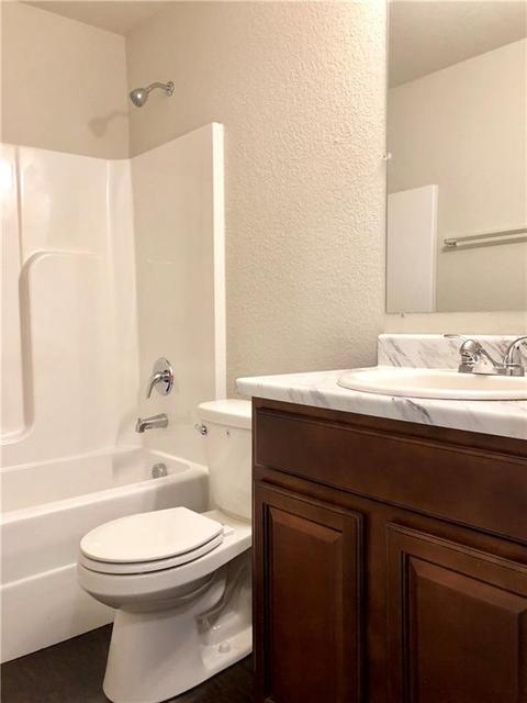 7868 Bridgegate Ave, Springdale, AR 72762 photo 17