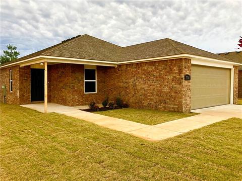 7868 Bridgegate Ave, Springdale, AR 72762 photo 2
