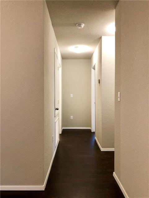 7868 Bridgegate Ave, Springdale, AR 72762 photo 14