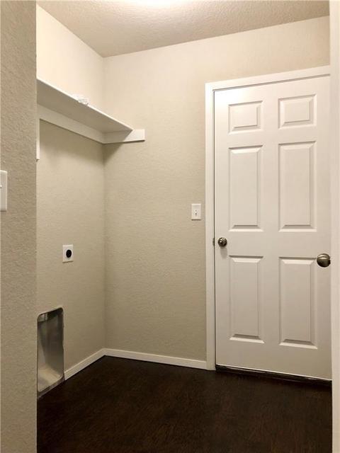 7868 Bridgegate Ave, Springdale, AR 72762 photo 15