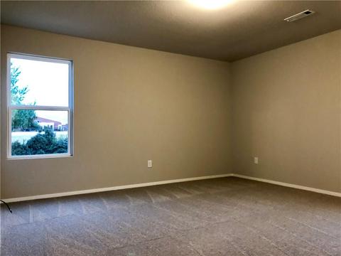 7868 Bridgegate Ave, Springdale, AR 72762 photo 9