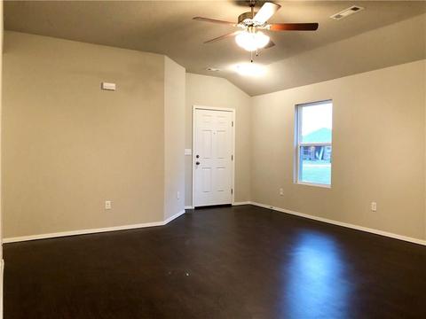 7868 Bridgegate Ave, Springdale, AR 72762 photo 6