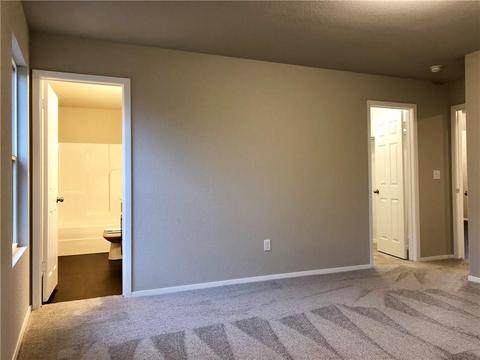 7868 Bridgegate Ave, Springdale, AR 72762 photo 11