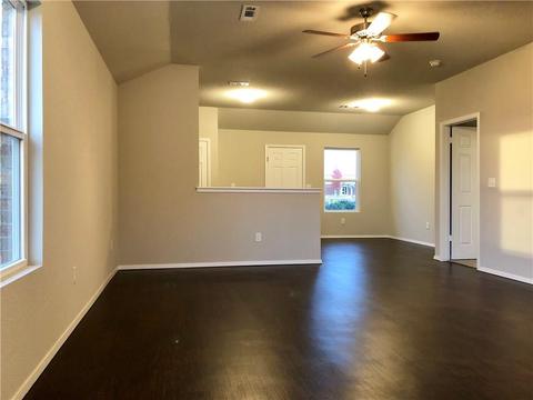 7868 Bridgegate Ave, Springdale, AR 72762 photo 4