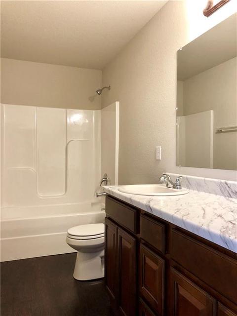 7868 Bridgegate Ave, Springdale, AR 72762 photo 12