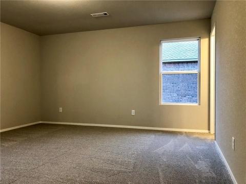 7868 Bridgegate Ave, Springdale, AR 72762 photo 10