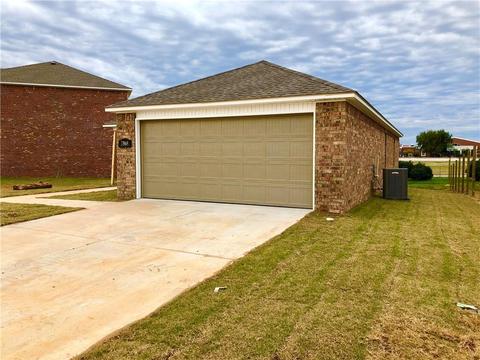 7868 Bridgegate Ave, Springdale, AR 72762 photo 3