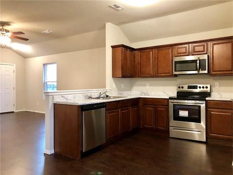 7868 Bridgegate Ave, Springdale, AR 72762 photo 8