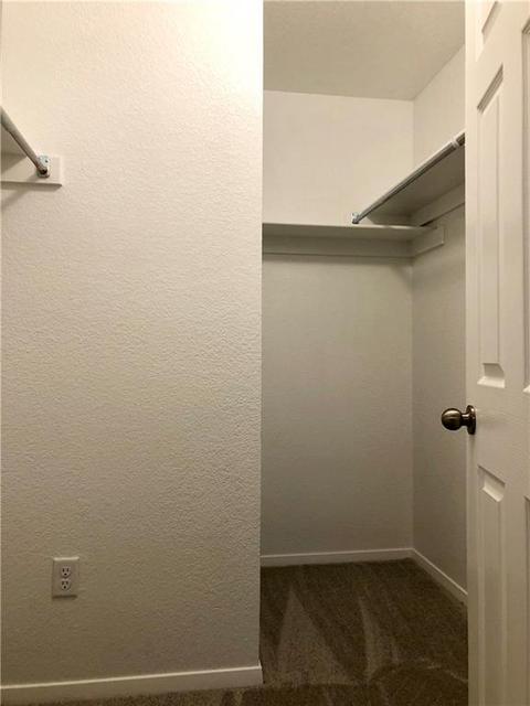 7868 Bridgegate Ave, Springdale, AR 72762 photo 13