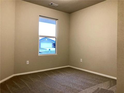 7868 Bridgegate Ave, Springdale, AR 72762 photo 16