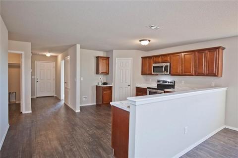 7998 Bridgegate Ave, Springdale, AR 72762 photo 10