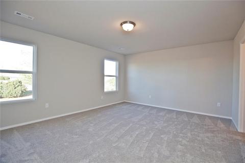 7998 Bridgegate Ave, Springdale, AR 72762 photo 6