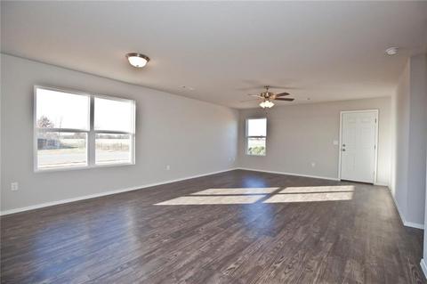 7998 Bridgegate Ave, Springdale, AR 72762 photo 5