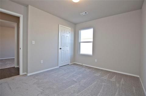 7998 Bridgegate Ave, Springdale, AR 72762 photo 11