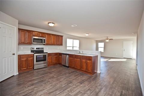 7998 Bridgegate Ave, Springdale, AR 72762 photo 1